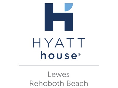 244_hyatthouse-400x300 Holiday Lobby Decorating Contest - Rehoboth Beach Resort Area