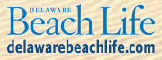 1287_dblbanner2014 Cleaning Services - Rehoboth Beach Resort Area