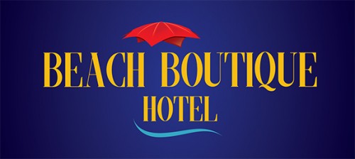 Beach Boutique Hotel