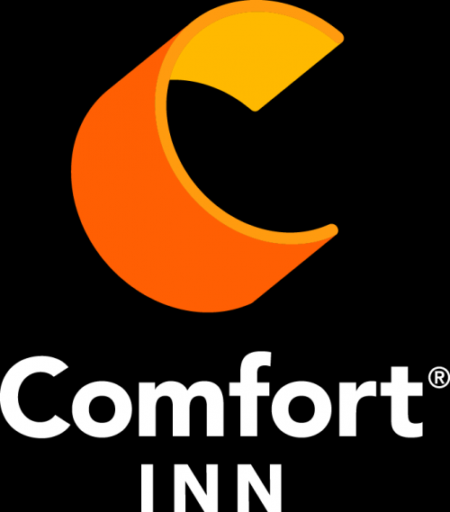 Comfort Inn Rehoboth