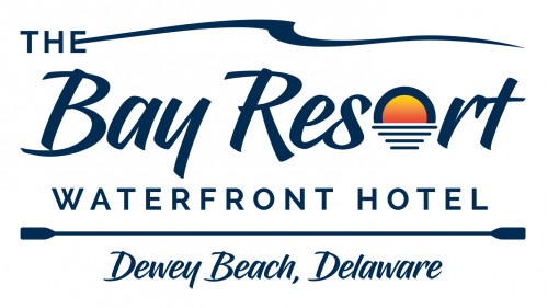 Bay Resort 